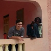 Christopher Wehrum (@chriswehrum) 's Twitter Profile