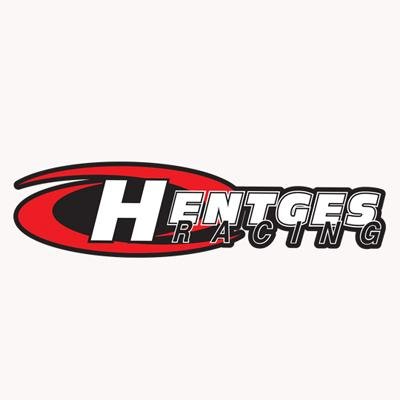 Hentges Racing is the premier factory Polaris team in the ISOC AMSOIL Championship Snocross Series fielding riders #53, Kody Kamm & #40, Oskar Norum