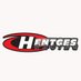Hentges Racing (@hentgesracing) Twitter profile photo Hentges Racing (@hentgesracing) Twitter profile photo