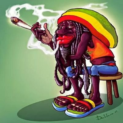 SOY UN PACÍFICO RASTA,ME LLAMO LUIS FERNANDO,TENGO 21 AÑOS,AMO FUMAR WEED,EL REGGAE,CONOCER ALGUNAS PRETTY GIRL'S  Y VIVIR LIBRE EN ARMONÍA 100% NATURAL! ;)