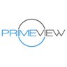 primeview's profile picture. Strategic Internet Marketing Agency + Search Engine Optimization + Web Design & Ecommerce Applications