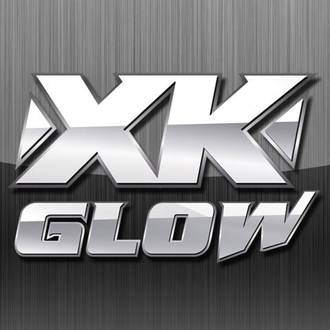 XKGlow LED Lighting