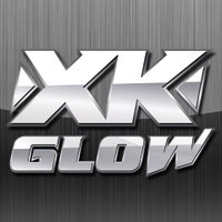 XKGlow LED Lighting (@xkglow) 's Twitter Profile