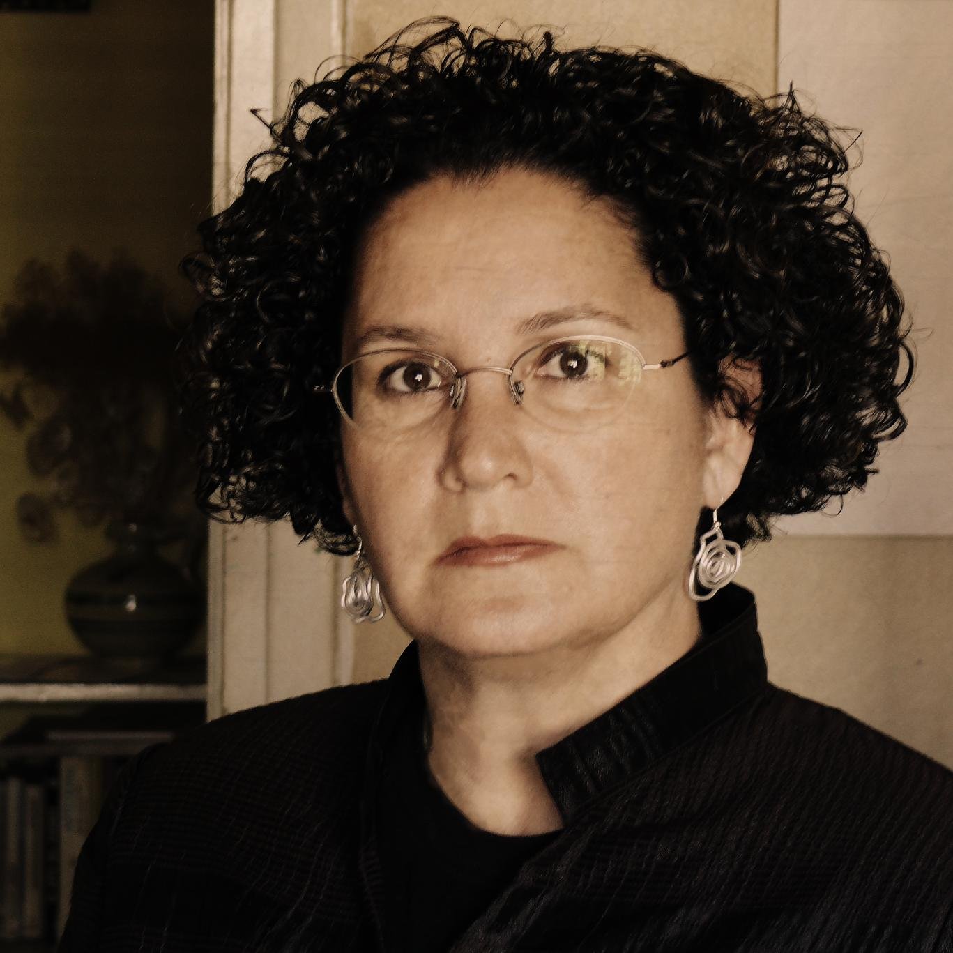 palomavillalpa1's profile picture. Profesora de Dibujo