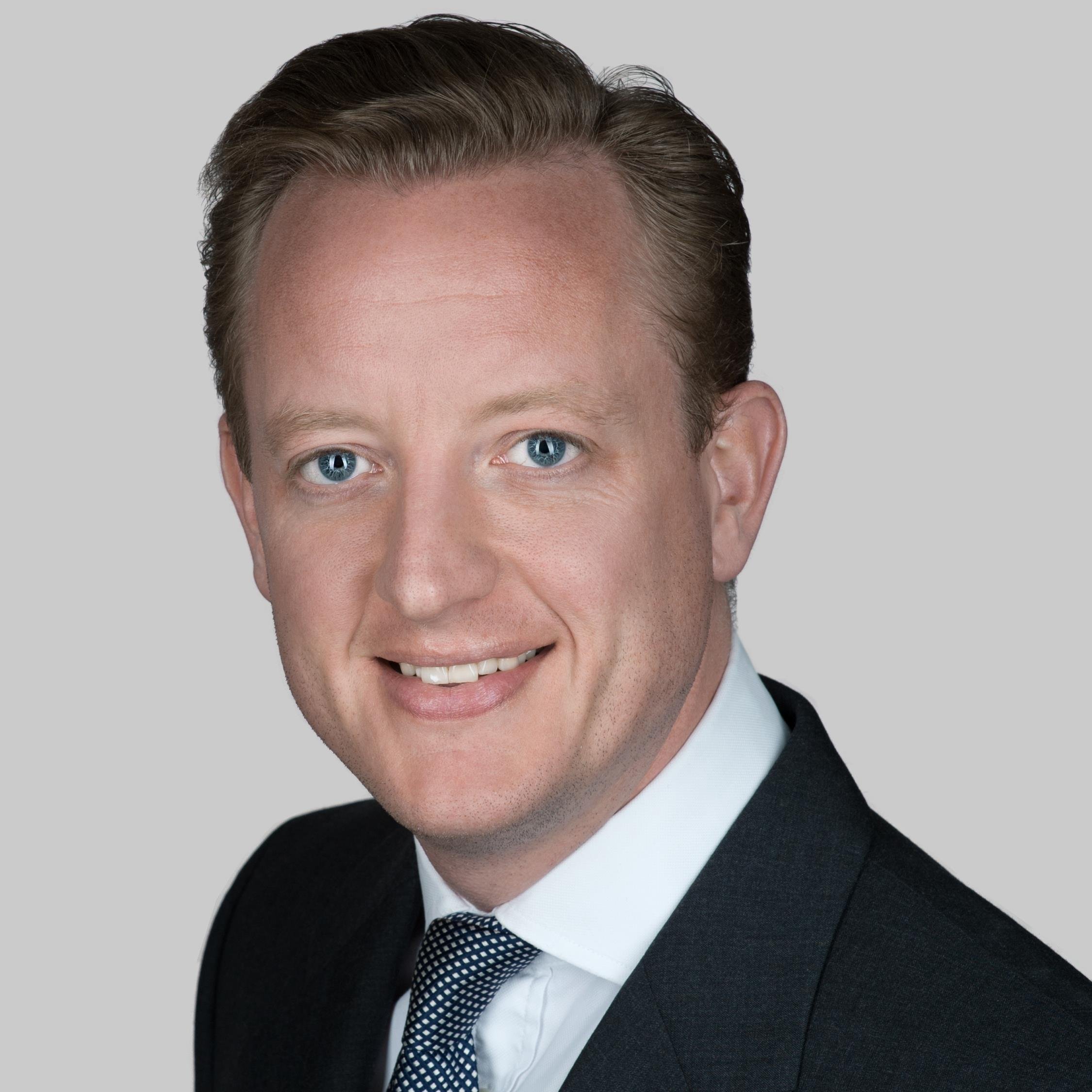 Barrister specialising in personal injury, civil litigation and family law @9GoughSquare.