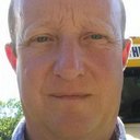 Michael Aaron - @mikeaaron777 - Twitter