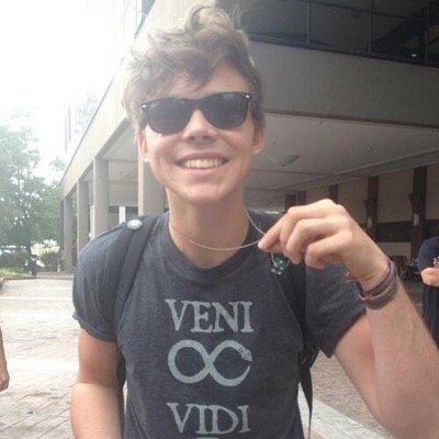 free follow from @ashtonidc