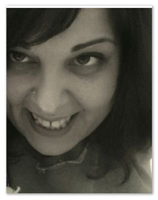 http://t.co/x0qgDHrbts


http://t.co/nnjz5n3Iwz

http://tetemay..wordpress.com