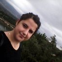 Esra orhan (@02esra2) Twitter