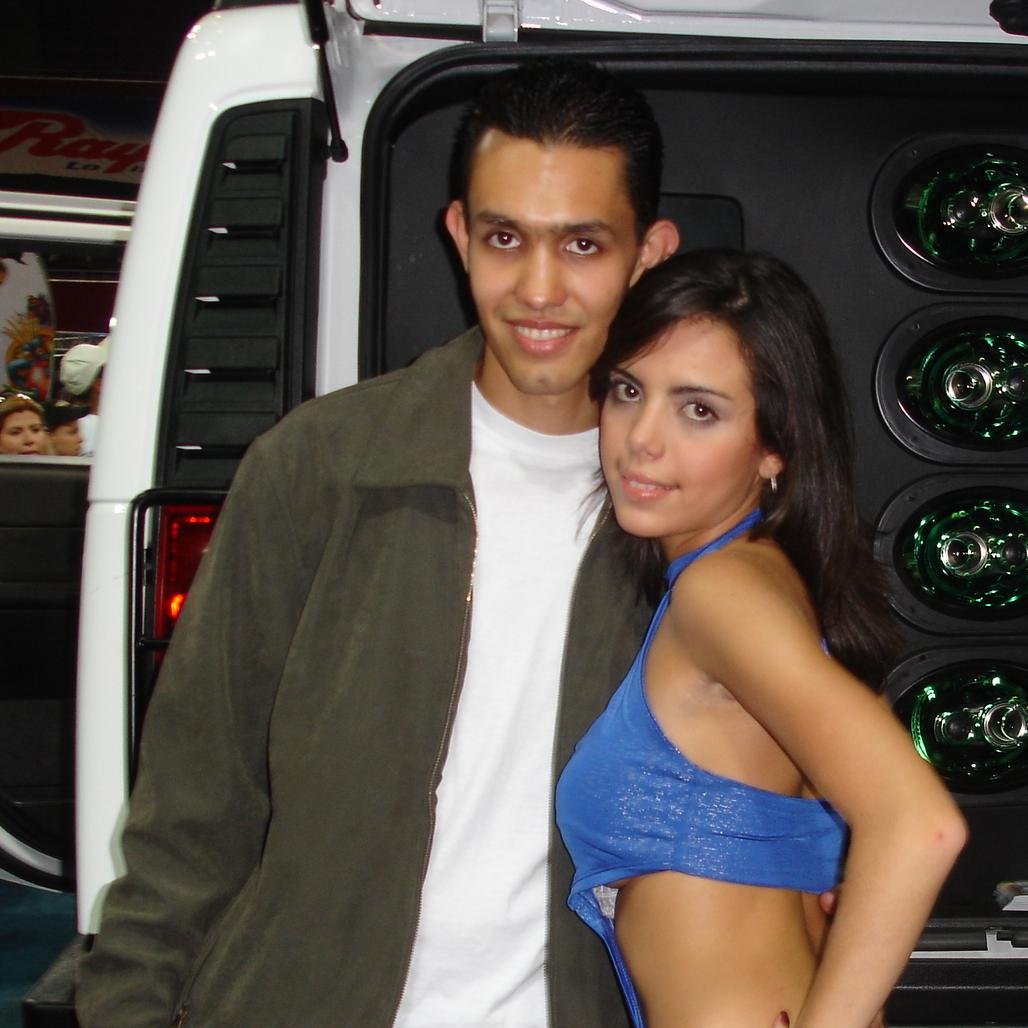 joshep3100's profile picture. 