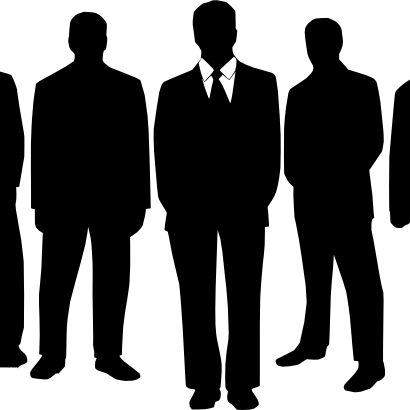 We are the Digital Hit Squad. You want us on your side and not taking aim at you. IN today's world reputation is everything. Don't be one of our targets.