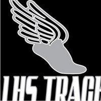 DC (@dcheneytrack) Twitter profile photo