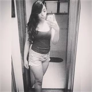 snap - @morena_raay                             wpp - 11  94287-2932