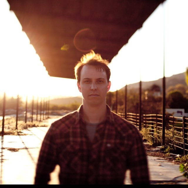 Drummer • Founder - Rams Head Industries