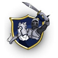Somerset and SBRHS (@somerset_ps) 's Twitter Profile
