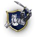 Somerset and SBRHS (@somerset_ps) Twitter profile photo Somerset and SBRHS (@somerset_ps) Twitter profile photo
