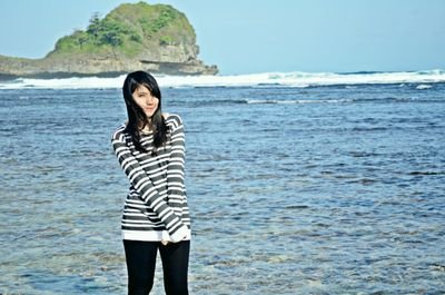 ♥ Linguistics - Universitas Brawijaya ♥