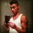 hippy677's profile image