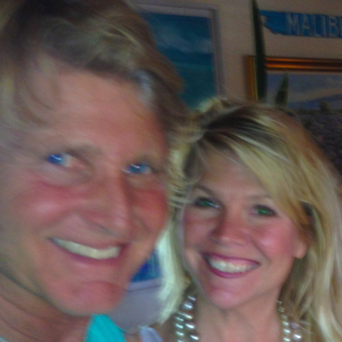 His Enlightenment Bug bit at 14 years developing a Passion for Truth... Shared!