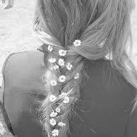 BieberHalcyon's profile picture. .