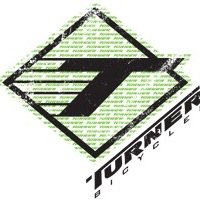 turnerbikes_uk's profile picture. This social media handle is available to the future Turner Bikes importer. please just ask and supply evidence of your distribution agreement for a handover.