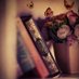 مريم عبد العزيز (@m0553082) Twitter profile photo مريم عبد العزيز (@m0553082) Twitter profile photo