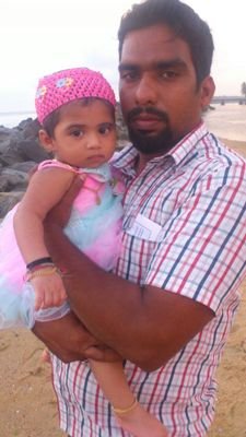 RehnaAnees's profile picture. 