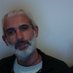 Franco Fais (@argyento) Twitter profile photo Franco Fais (@argyento) Twitter profile photo