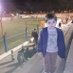 Javier Jodar (@javuchen) Twitter profile photo