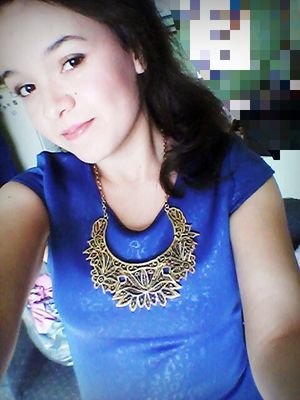 □□□