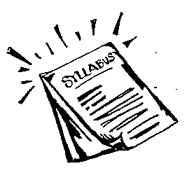 Syllabus is a peer-reviewed publication of course syllabi and other teaching materials.