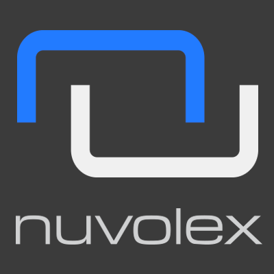 #Nuvolex has built the IT industry’s most advanced #Multitenant #XaaS Mgt Platform, for Service Providers & IT admins to manage the #Microsoft cloud stack.