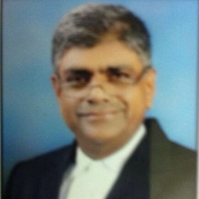 vishnusolanke7's profile picture. 