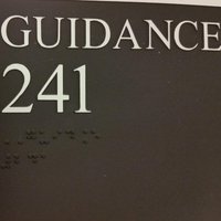 LHS Guidance and School Counseling (@lhsguidcouns) 's Twitter Profile