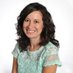 Jackie Palochko (@jpalochko) Twitter profile photo Jackie Palochko (@jpalochko) Twitter profile photo