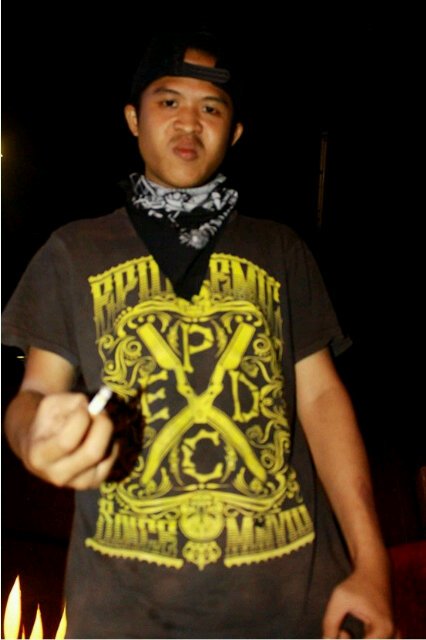 BORN NOT TO BE FOOLED || Kita Semua Sama Tidak Ada Diskriminasi Diantara Kita || Warcok Fams♠13♠ WE ARE FAMILY, NOT GANGSTER !!