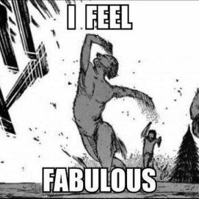 MeaganMcDoanld's profile picture. 