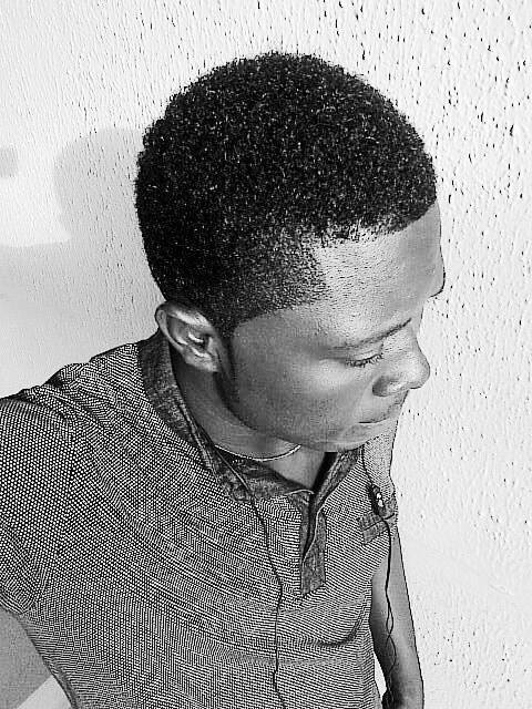 Am cool