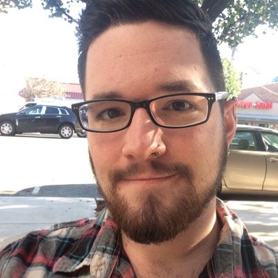 dpresk01's profile picture. Aerialist, anthropologist, tattoo addict