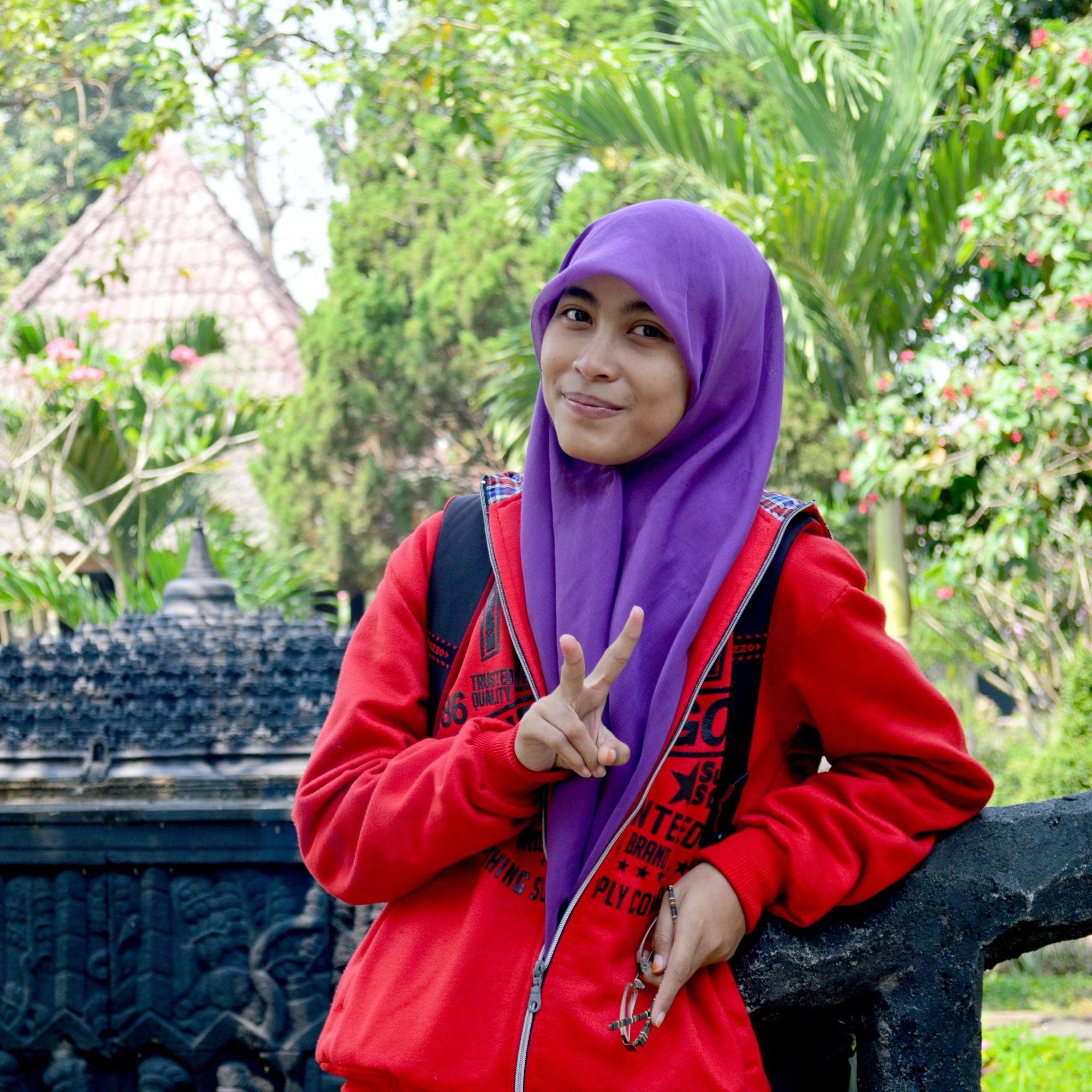 life will flat witout dream