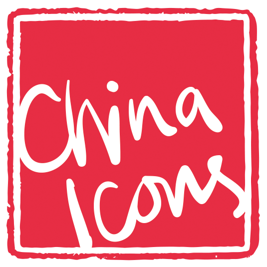 Professional @YouTube Channel devoted to the discovery of China. Weekly videos share the secrets of #Work #Life and #Travel in #China.