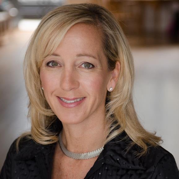 leslieanorth's profile picture. Passionate about helping create Financial Independence. Securities offered through LPL Financial, Member SIPC, https://t.co/9d4bWBjFys