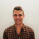 Tom Acker - @happypathtom - Twitter