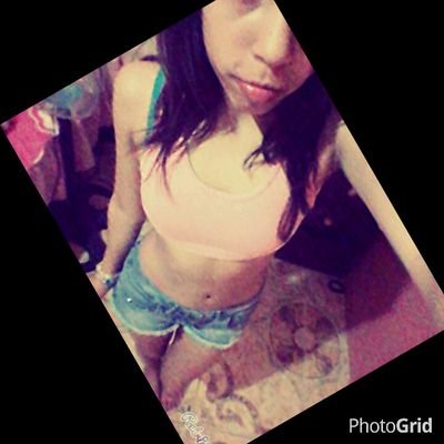 all I want is you and for that you have to saver love you with all, directioner forever that makes me happy when I hear one direction... follow me and I follow
