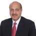 Muhammad Afzal Malik (@mamalikn1) Twitter profile photo Muhammad Afzal Malik (@mamalikn1) Twitter profile photo