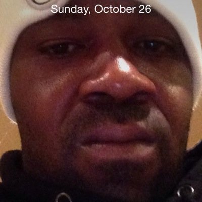 imdoggiedogg2's profile picture. 