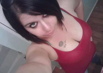 Mandy Farmer