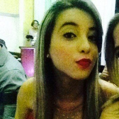 é Deus quem aponta a estrela que tem que brilhar ✌ ☮ ☀ / wa: 83 8725-3539