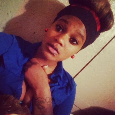 Bytxxh Dheyy Call Me Reddd Cuxx Im Dhaa Coldest To ColdHearted ,Bytxxh Dont Come Dumm Orr  Bytxxh Dhats Ya Ass ✊✌