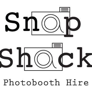 snapshackphoto's profile picture. We are a family run company based in Essex specialising in photobooth hire in Essex, Suffolk, London, Hertfordshire or even further afield!